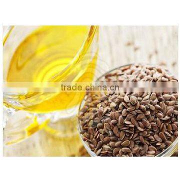 NSF Certificate Supplier Medical Borage Seed Oil Cure PMS photo-3