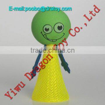 2015 hot sale intelligence toy