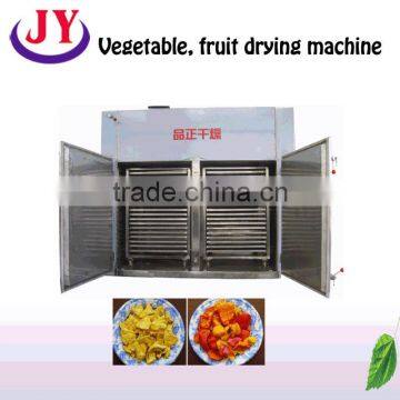 vegetable fruit drying machine