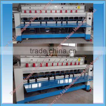 Quilting Machine For Mattresses / Bedspreads / Sleeping Bags photo-2