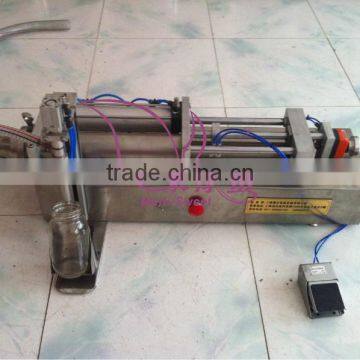 honey machine honey processing machine honey bottling machine