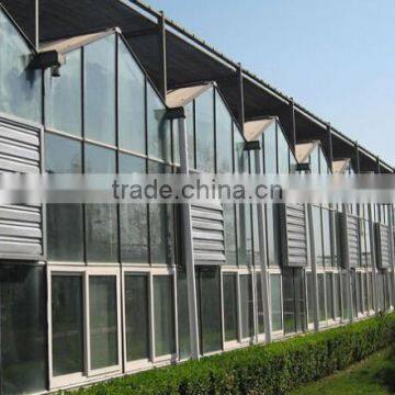 JL 50inch Weight Balance Exhaust Fan
