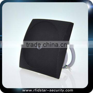 Wired Weigand26 EM ID Reader photo-3