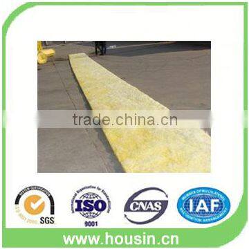 High Quality Insulation Glass Wool Price