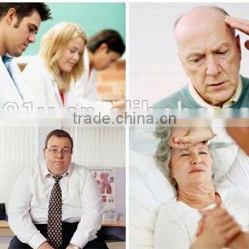 Laest Updated Corona Discharge Ozone Tube Highly Used for Air and Water Purifier photo-2