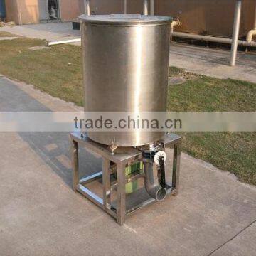 Slaughterhouse 226L Food Waste Shredder Disposer photo-3