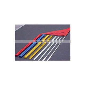 Fiberglass Rod