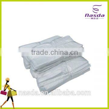 2016 Hotsales plastic bag,shopping plastic bag,packaging plastic bag