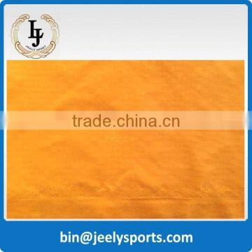 Wholesale 100% Nylon Taffeta Garment Fabric for Sale