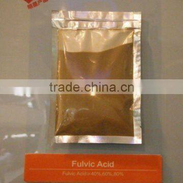 90% fulvic acid manufacturers