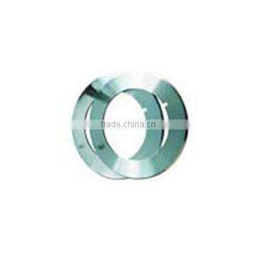 Round Cutting Tool parts | aeg power tools parts | hilti tool parts