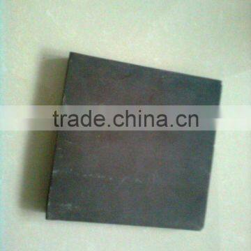 clay terracotta floor tiles