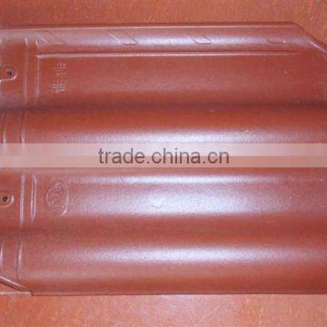 terracotta roof tiles spain porcelain tile best selling oversea