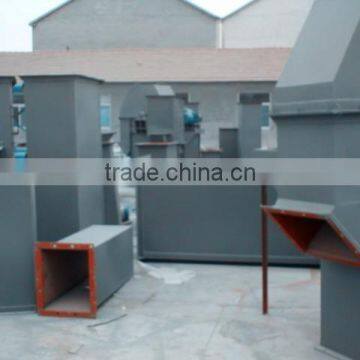 Lime Hoist Lime Bucket Elevator Lime Slaker