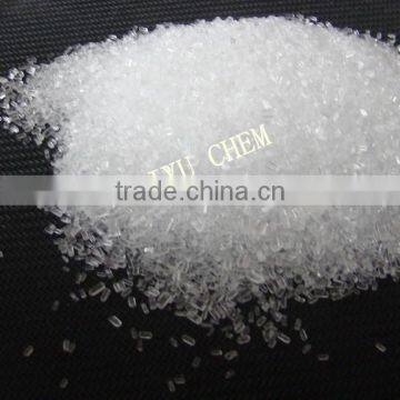 Magnesium Sulphate heptahydrate