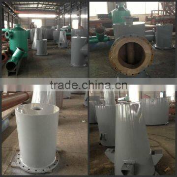 biomass gasifier 300KW