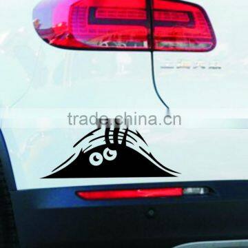 Auto Car Wall Windows Sticker photo-2
