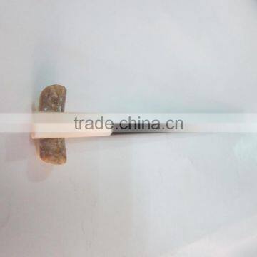 Top quality, wood chopstick Vietnam