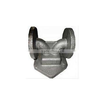 Better Quality Iron Parts Centrifugal Water Pump , Water Pump for Washing Machine