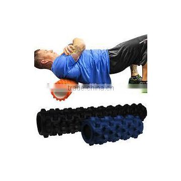 Foam Roller EVA Massager and stick