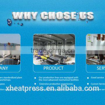 FJXB5-R High Pressure 2x4inch Double Sided Pneumatic Heat Rosin Press photo-6