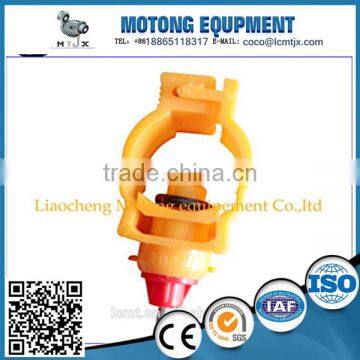cheap chicken farm automatic drinking system for sale