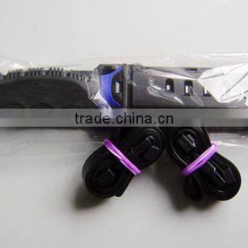 Silicone Straps Underwater Diving Accessories photo-6