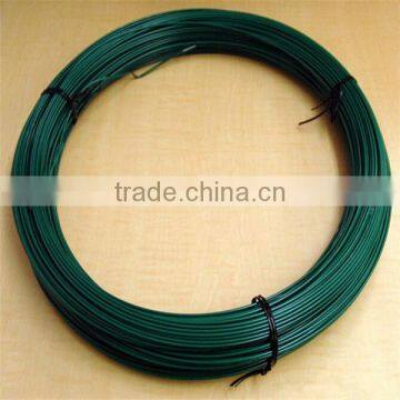 PVC wire