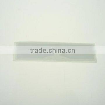 Alien H3 Long Distance Passive RFID UHF Inlay photo-2