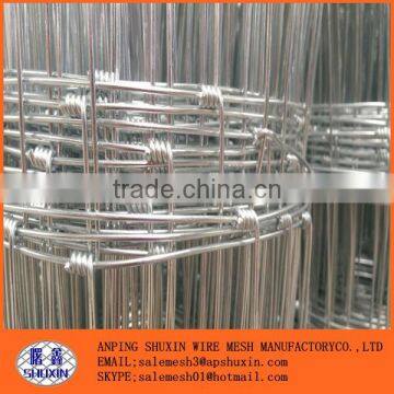 Wholesale mesh animal proof fence for hacienda