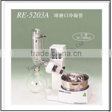 micro size & pilot scale lab rotary evaporators factory outlet on sale