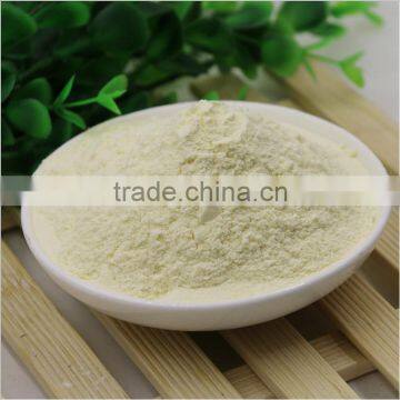 high quality freeze dried royal jelly powder 10-HDA 5.0%