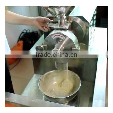 Super Market Mall Using Milling Machine Xuanhua offer