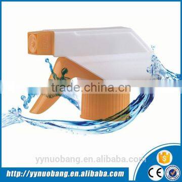 China plastic trigger sprayer 28/410 for house