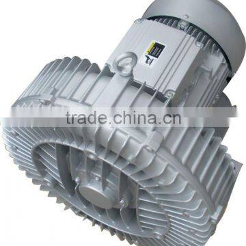 2LG110 Single-Phase High Pressure Air Blower