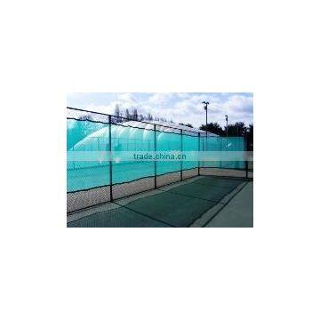 blacony safety garden fence netting