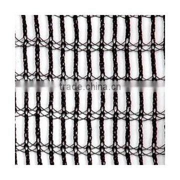 High Quality Olive Net Made in China photo-5