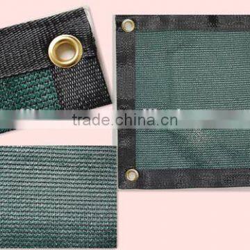 Top Quality PE Shade Net photo-5