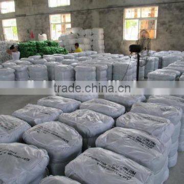 Fishing Nets Sardines photo-2