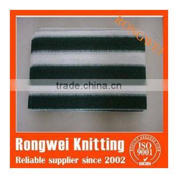 safety netting for balcony/hdpe fence screen net made in china