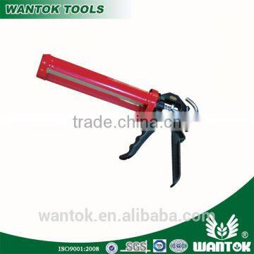 9" Hollow out Caulking Gun