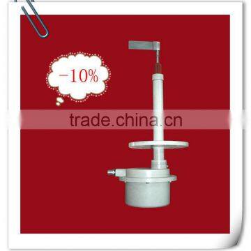 150t Bolted Steel Silo photo-6