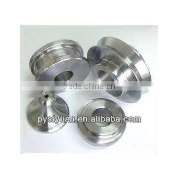 good quality metal stamping bending parts