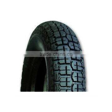 3.00-18 125 cc motorcycle tires