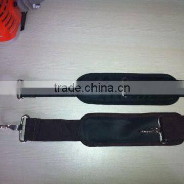 brush cutter shoulder belt
