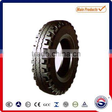 Factory price 18.4-30 16.9-34 agricultural tractor tire cheap