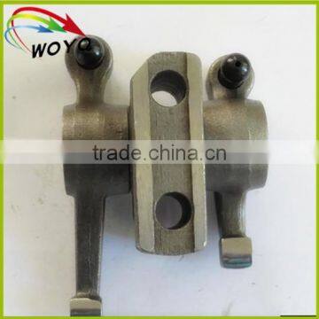 Farm Machine Tractor Engine Parts Rocker Arm Assy (S195) photo-2