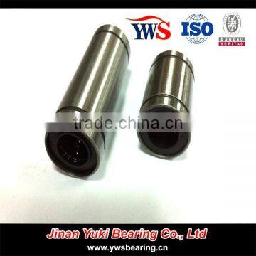 Ball Bushing LM12UU Bearing Linear Bearing photo-5