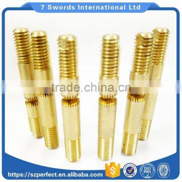 Mass Production Machiney Parts Metal Fabrications Service photo-2