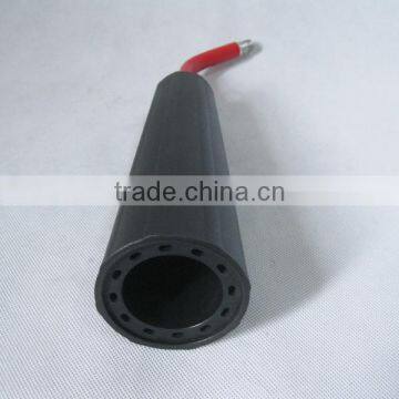 IDEAL Plastic Injection Part photo-6